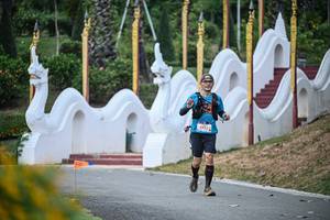 BIB: 5243
                            <button type="button" onclick="openModal(22506128)" class="btn btn-primary btn-sm float-right btn-popup" data-toggle="modal" data-target=".modal-high-quality">
                        <i class="fas fa-shopping-cart"></i> Add to Cart
                    </button>
                                            <button type="button" onclick="isThisMe(22506128, true)" class="btn btn-success btn-sm float-right btn-popup btn-isme hidden" data-toggle="tooltip" data-placement="bottom" title="นี่คือรูปของคุณใช่ไหม คลิกที่นี่เพื่อเอาเข้าอัลบั้ม">
                        <i class="fas fa-plus"></i> Add to album
                    </button>
                    <button type="button" onclick="isThisMe(22506128, false)" class="btn btn-warning btn-sm float-right btn-popup btn-isnotme hidden">
                        <i class="fas fa-ban"></i> Remove from album
                    </button>